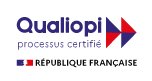 Certification Qualiopi