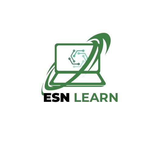 ESN Learn