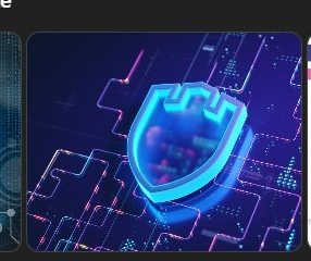 Cybersécurité