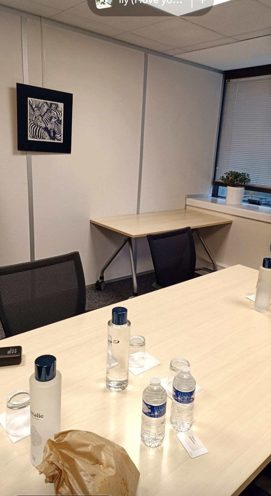 Audit ESN Learn